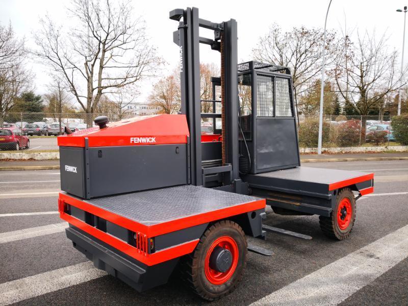 CAPM EUROPE undefined: slika 8