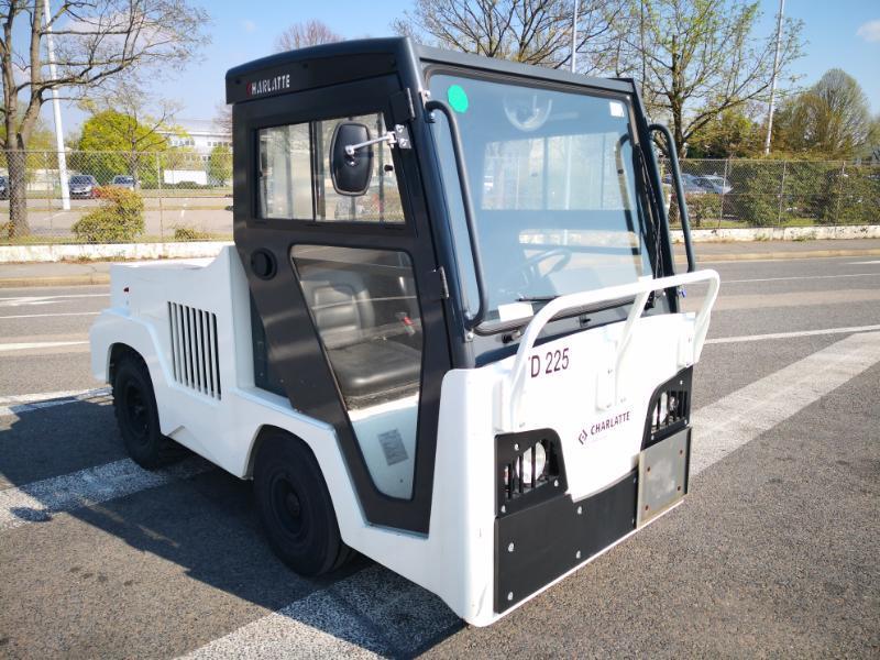 CAPM EUROPE undefined: slika 13