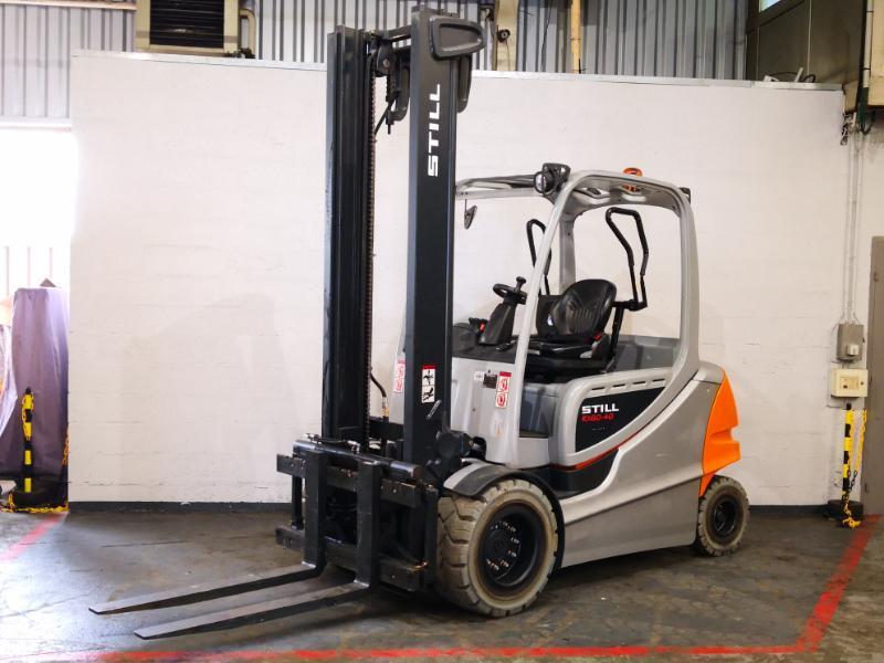 CAPM EUROPE undefined: slika 5