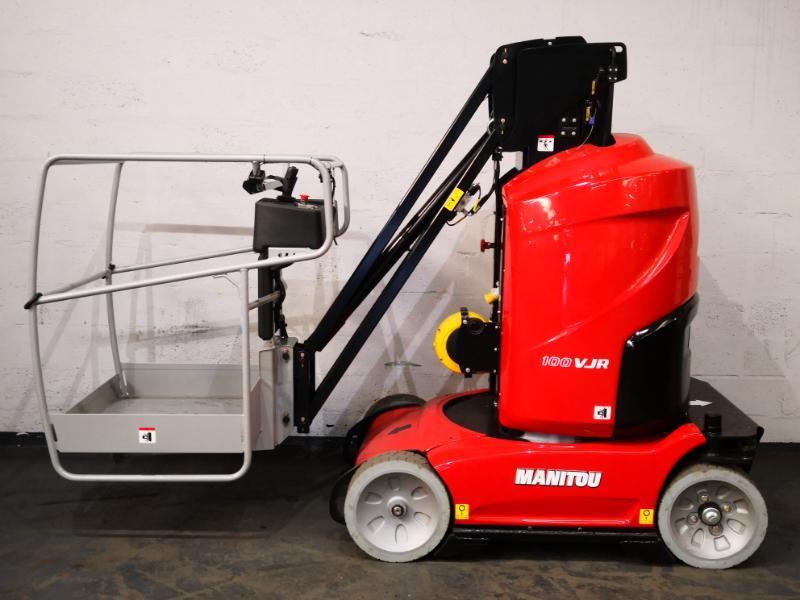 CAPM EUROPE undefined: slika 15