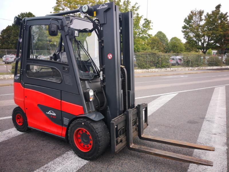 CAPM EUROPE undefined: slika 10