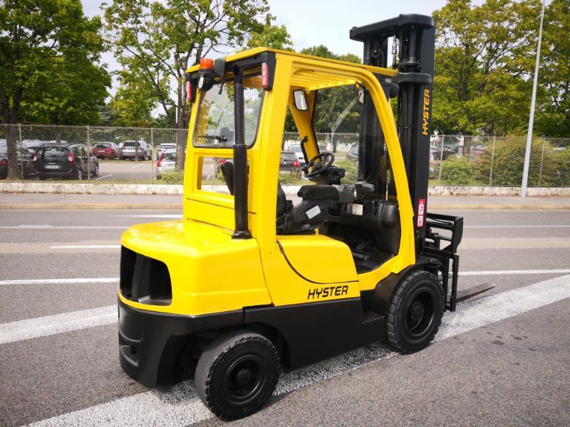 CAPM EUROPE undefined: slika 16