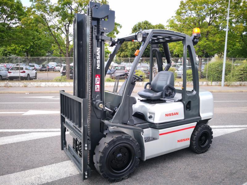 CAPM EUROPE undefined: slika 6