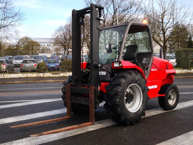 CAPM EUROPE undefined: slika 3