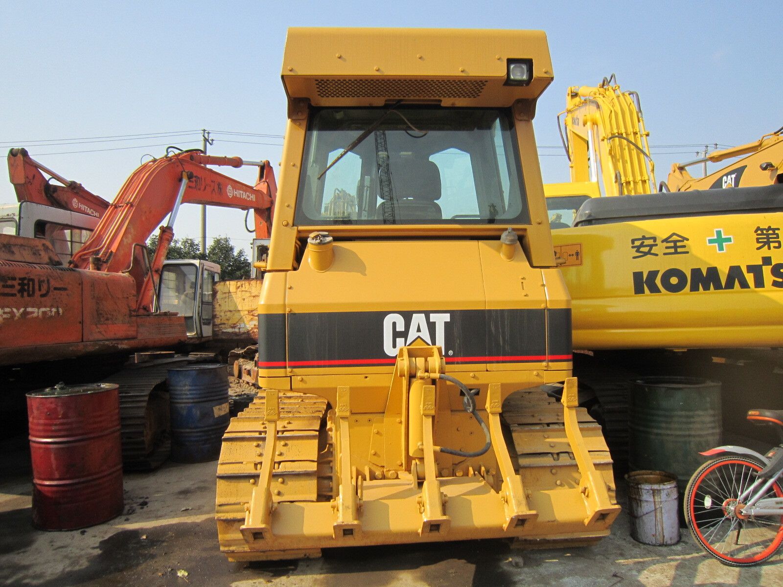 W&Z MACHINERY CO.,LTD. undefined: slika 3