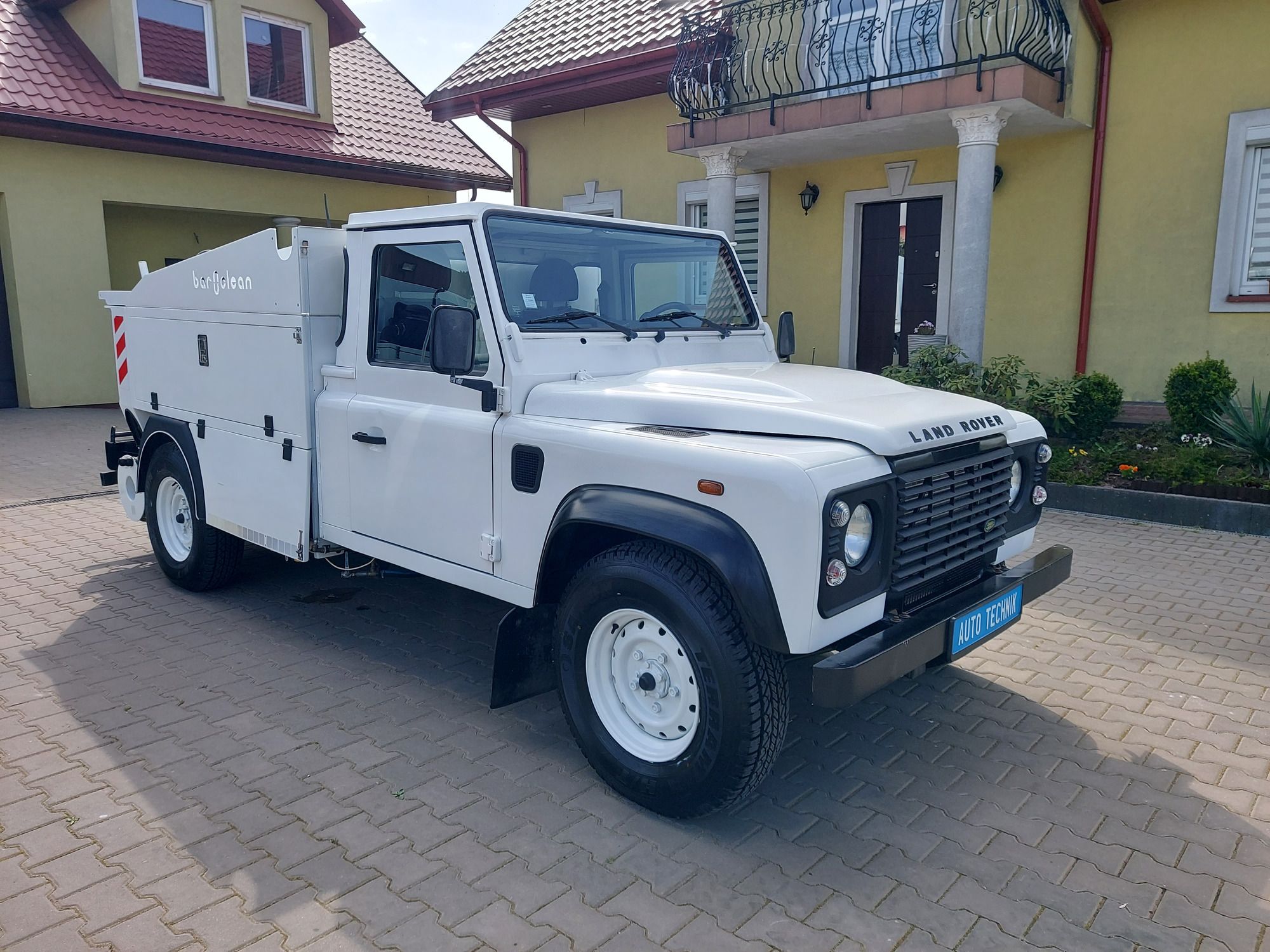 AUTO TECHNIK undefined: slika 19