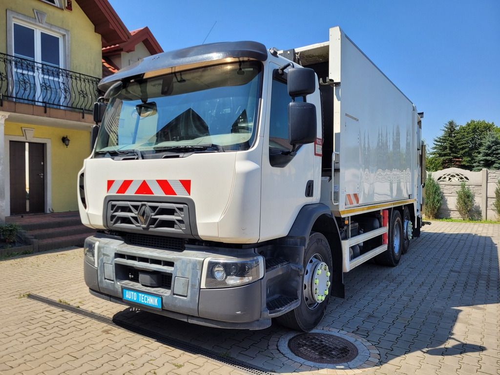 AUTO TECHNIK undefined: slika 5