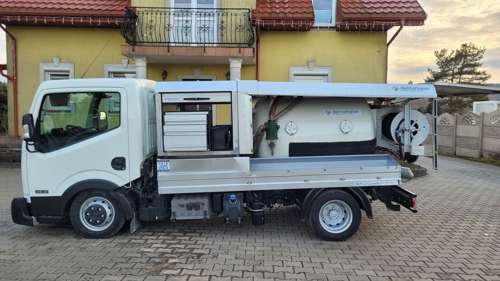 AUTO TECHNIK undefined: slika 11