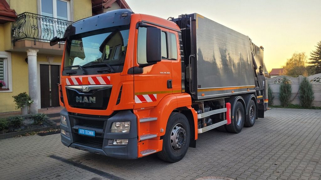 AUTO TECHNIK undefined: slika 6