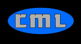 Central Machinery Limited - vozila za prodaju undefined: slika 1