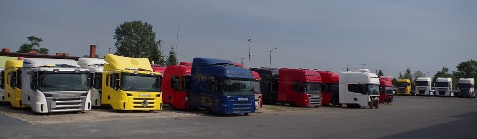 MK Truck undefined: slika 21