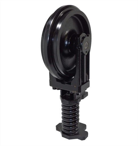 GP EQUIPMENT B.V. undefined: slika 12