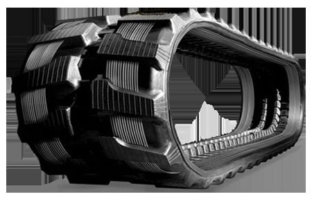 GP EQUIPMENT B.V. undefined: slika 9