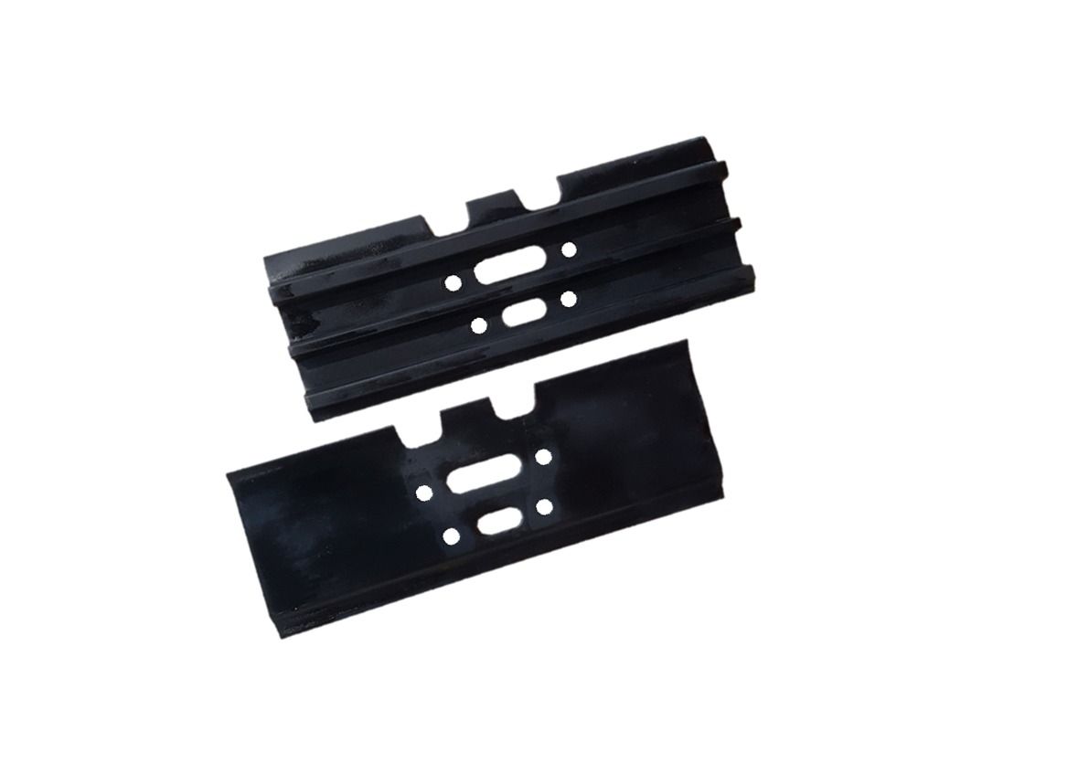 GP EQUIPMENT B.V. undefined: slika 10