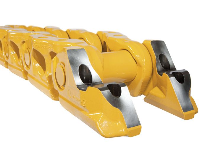 GP EQUIPMENT B.V. undefined: slika 4