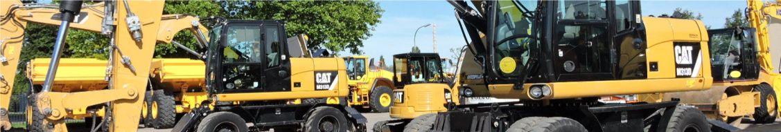 DUCAS Consulting SRL - vozila za prodaju undefined: slika 1