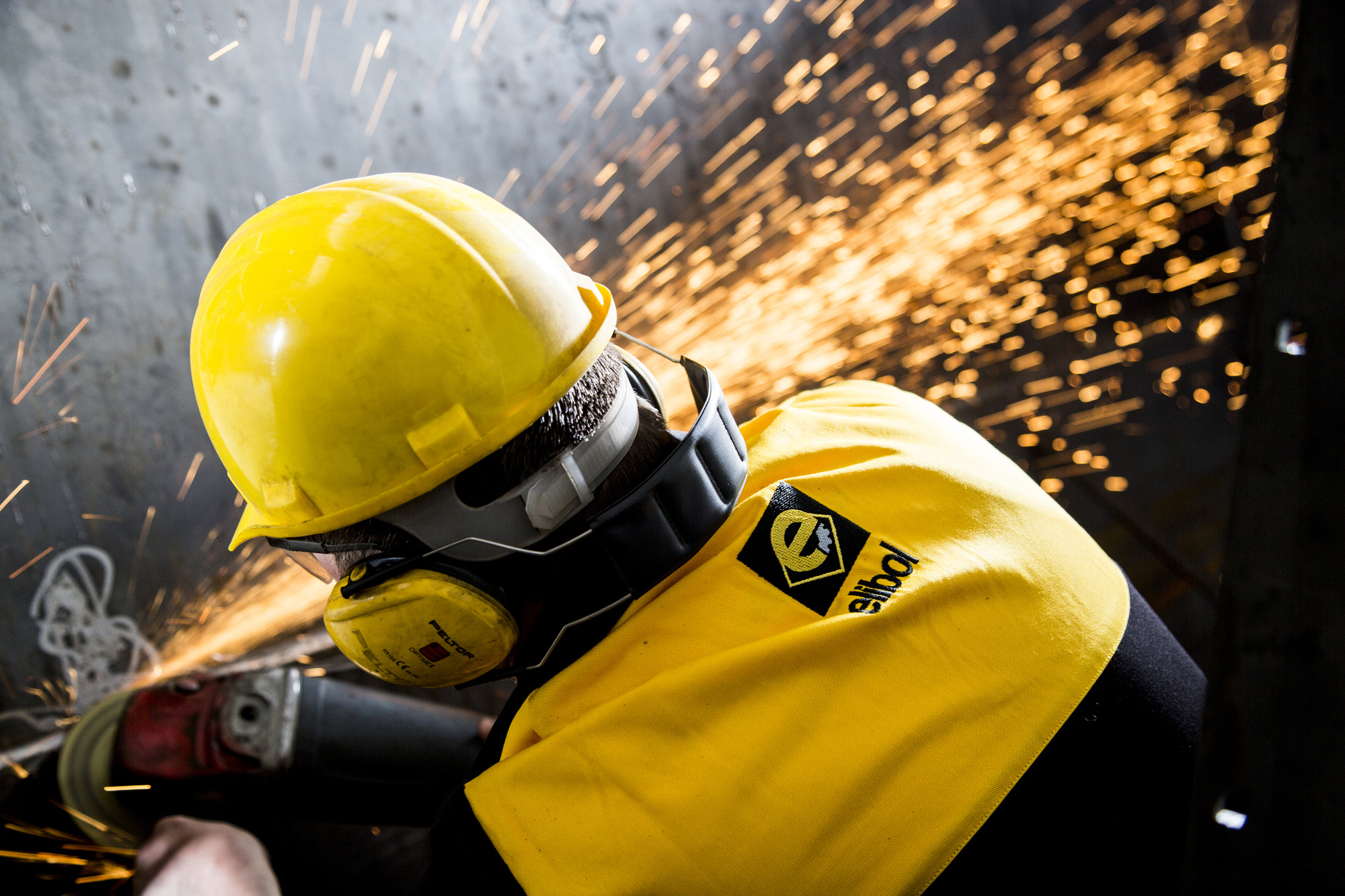 ELİBOL / Agro Tiger Agricultural Machinery undefined: slika 2