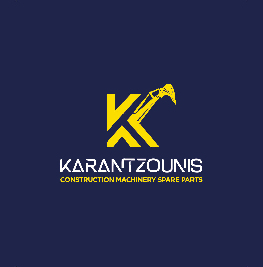Karantzounis Baumaschinen Ersatzteile - vozila za prodaju undefined: slika 4