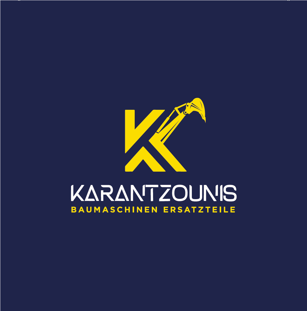 Karantzounis Baumaschinen Ersatzteile - vozila za prodaju undefined: slika 3