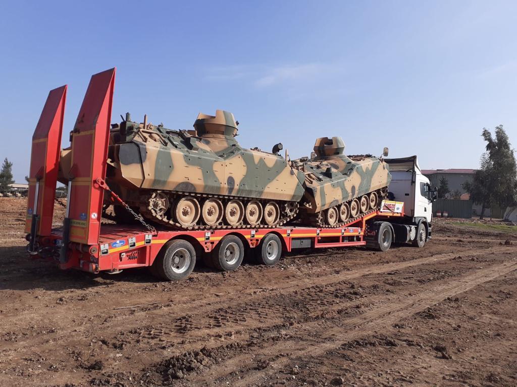 ALTINORDU PAZARLAMA ITH.IHR.SAN.VE TIC.LTD.STI. undefined: slika 11