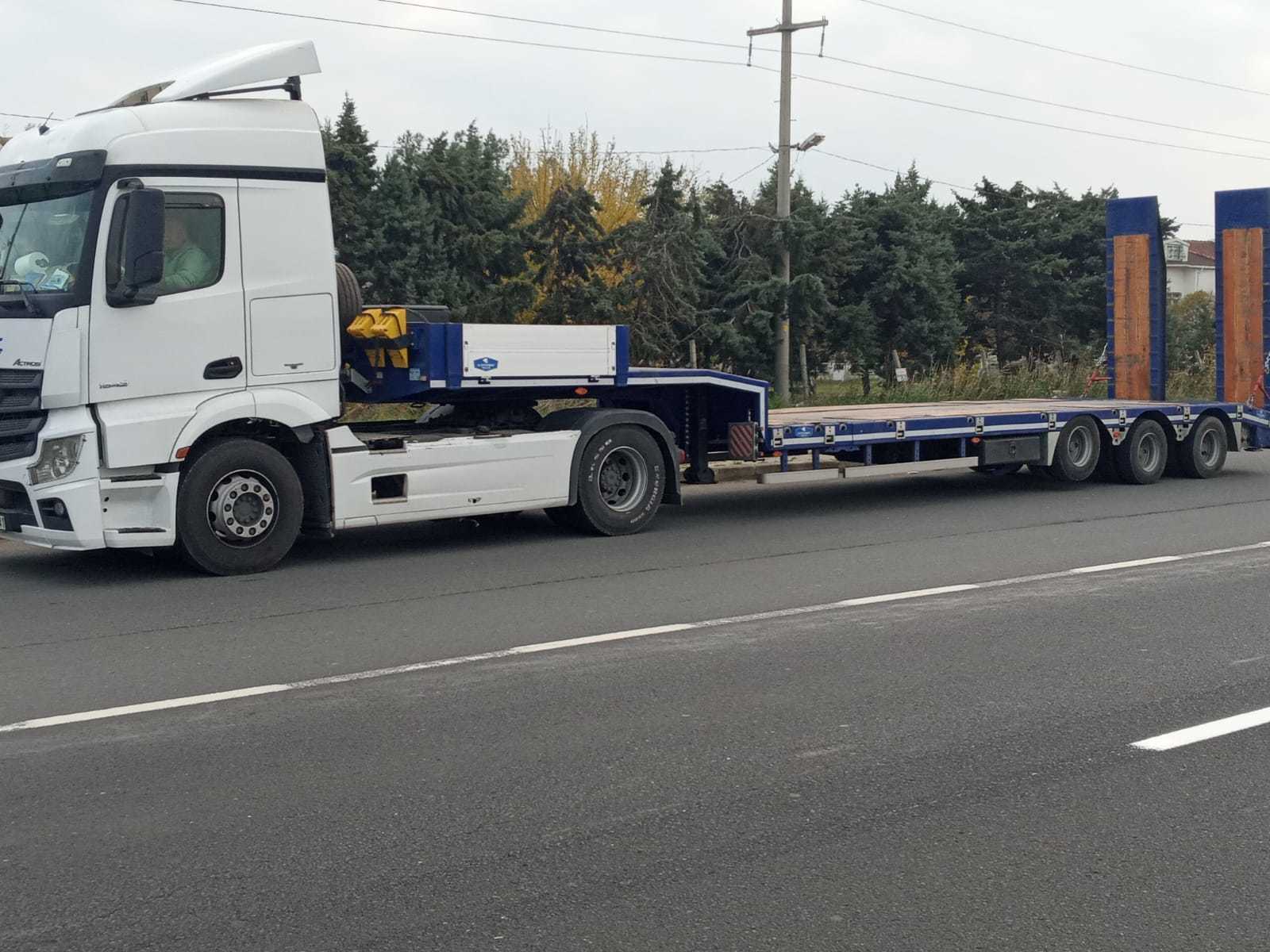 ALTINORDU PAZARLAMA ITH.IHR.SAN.VE TIC.LTD.STI. undefined: slika 7