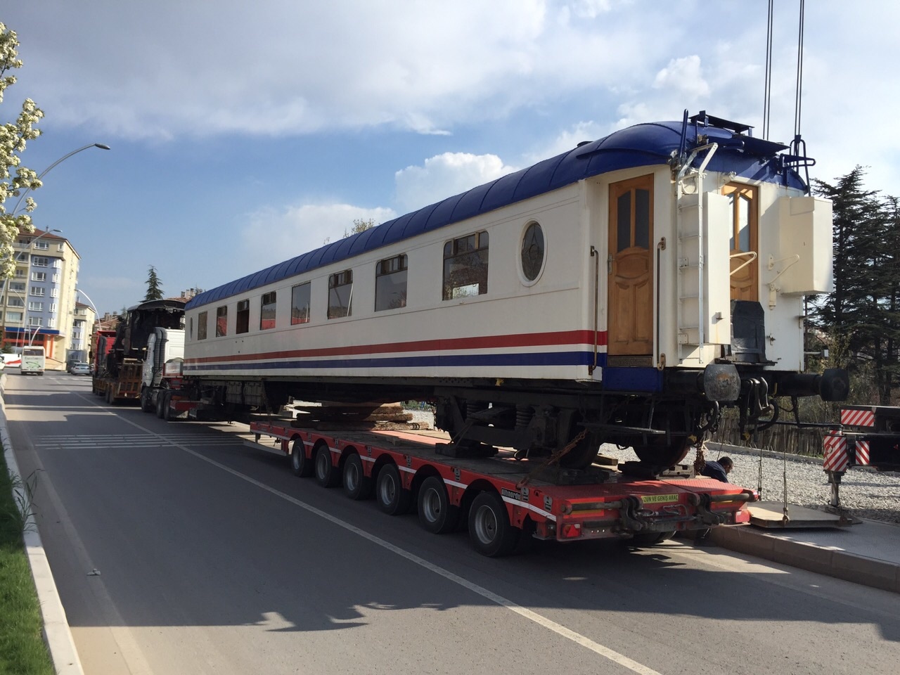 ALTINORDU PAZARLAMA ITH.IHR.SAN.VE TIC.LTD.STI. undefined: slika 34