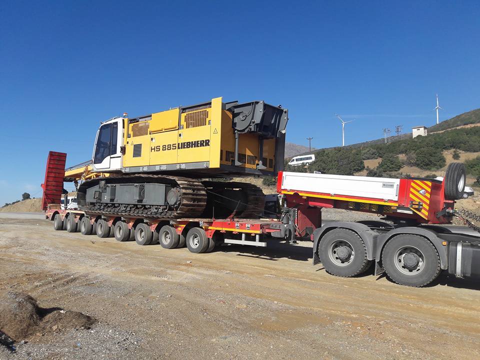 ALTINORDU PAZARLAMA ITH.IHR.SAN.VE TIC.LTD.STI. undefined: slika 33