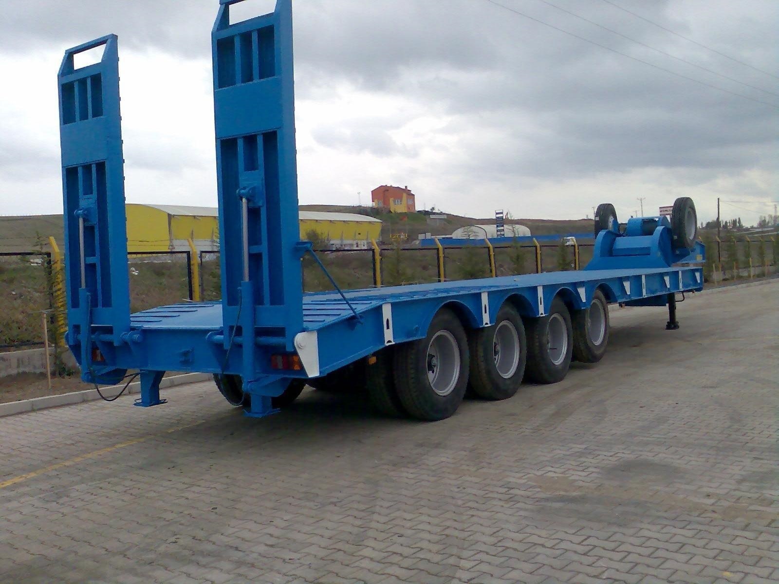 ALTINORDU PAZARLAMA ITH.IHR.SAN.VE TIC.LTD.STI. undefined: slika 17