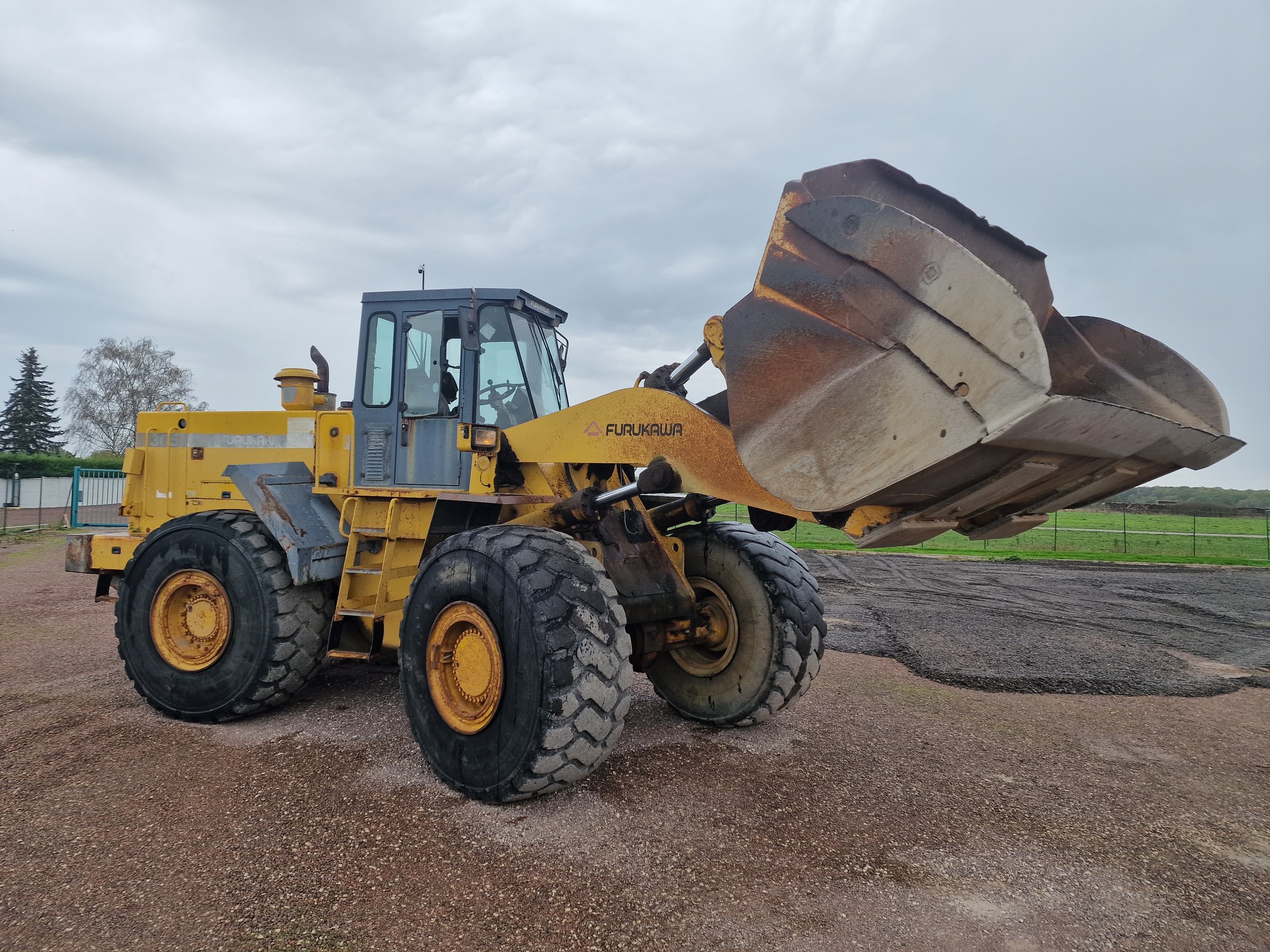 NV TRADING undefined: slika 4