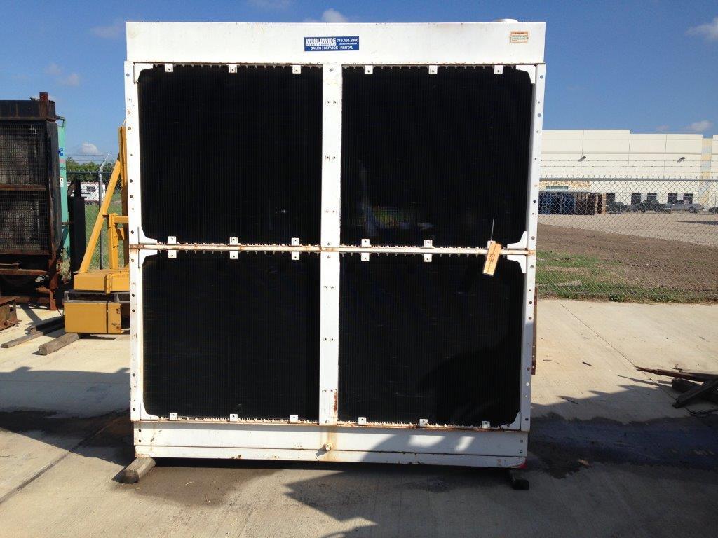 Brunelli Massimo S. R. L. - vozila za prodaju undefined: slika 2