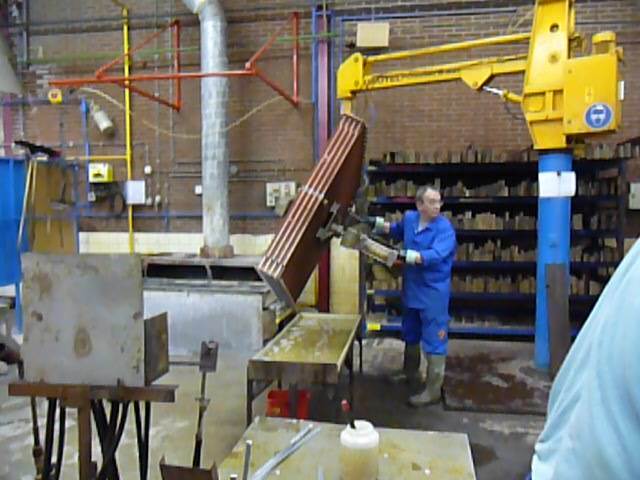 Brunelli Massimo S. R. L. - vozila za prodaju undefined: slika 21