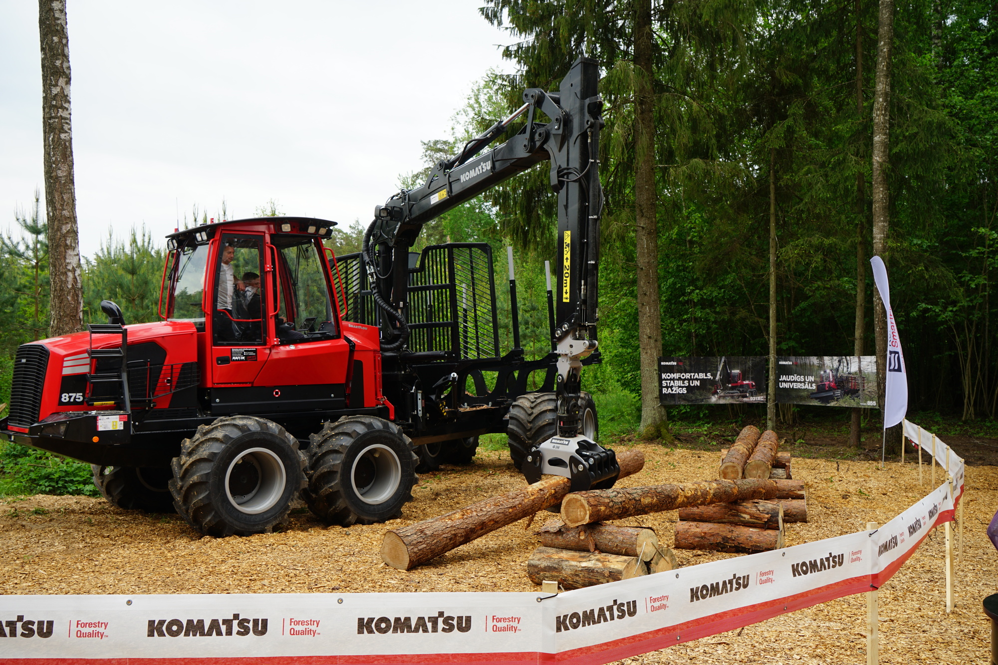 SIA "Haitek Latvia" undefined: slika 30