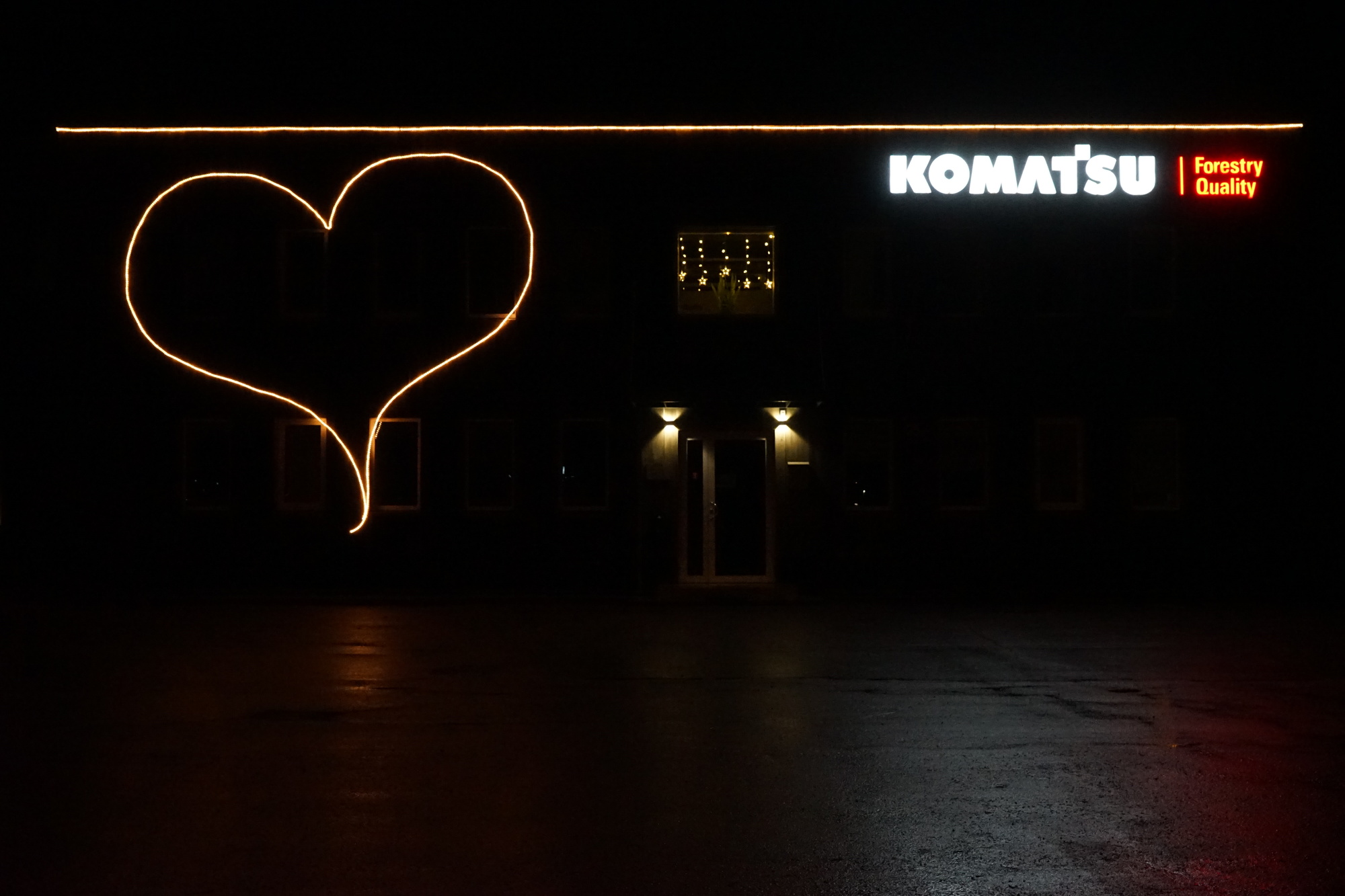 SIA "Haitek Latvia" undefined: slika 6