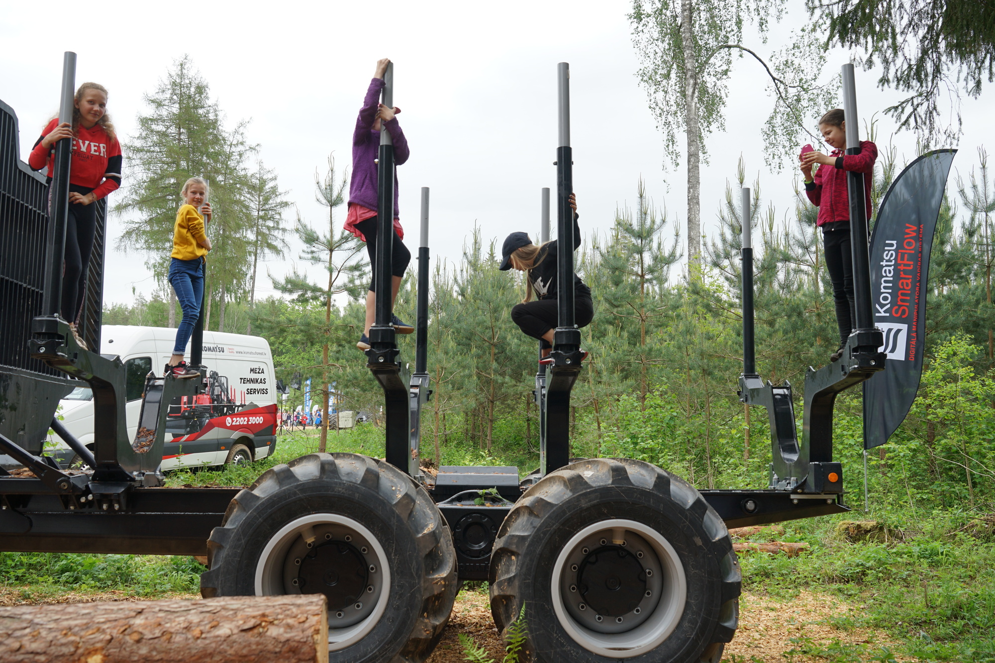 SIA "Haitek Latvia" undefined: slika 31