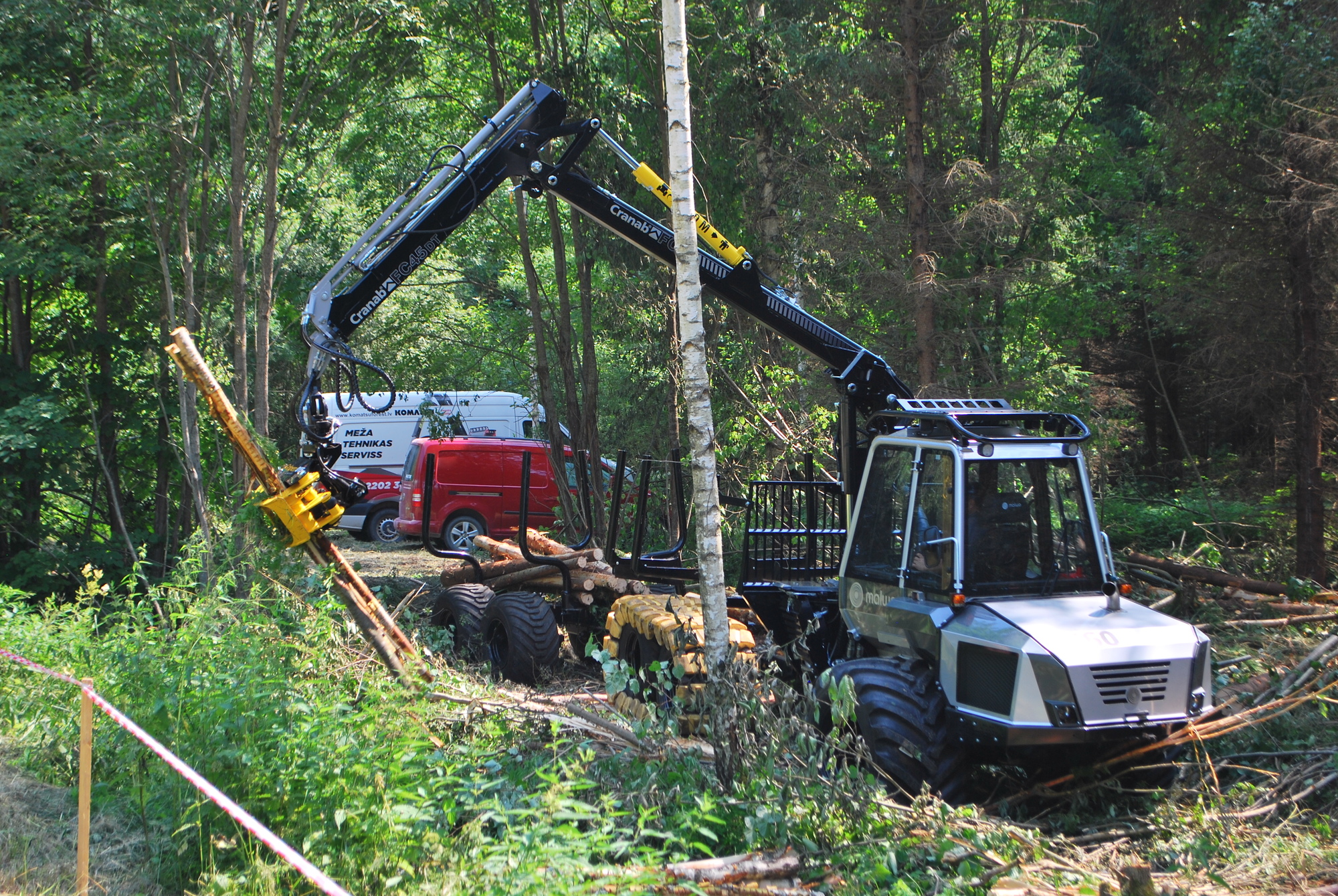 SIA "Haitek Latvia" undefined: slika 17