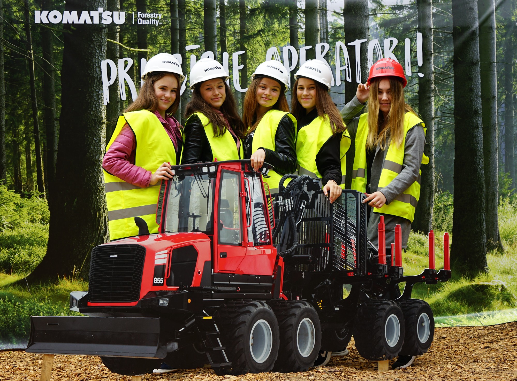 SIA "Haitek Latvia" undefined: slika 26