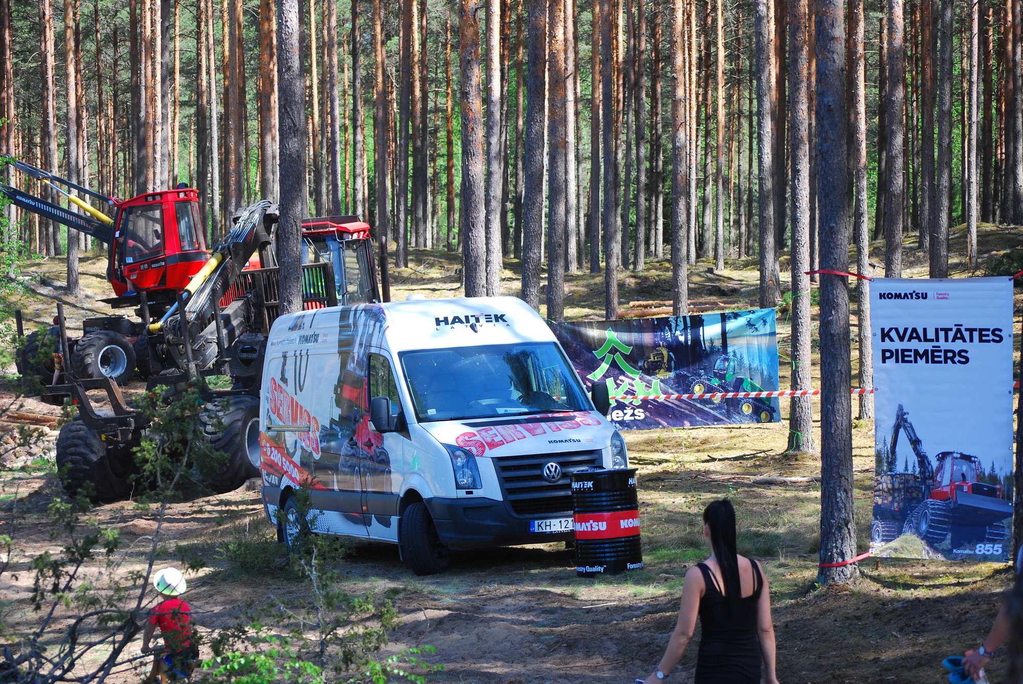 SIA "Haitek Latvia" undefined: slika 25