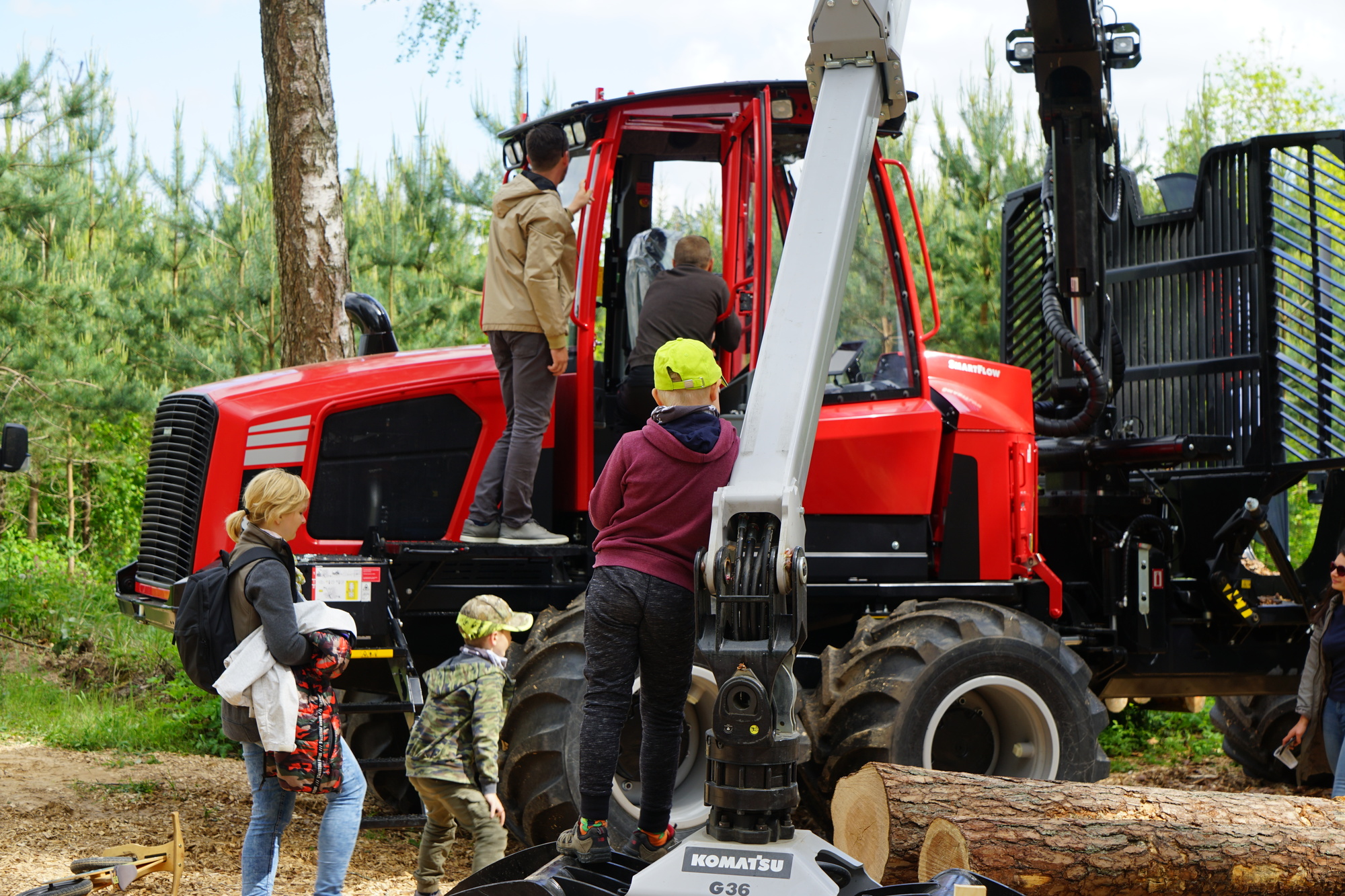 SIA "Haitek Latvia" undefined: slika 33