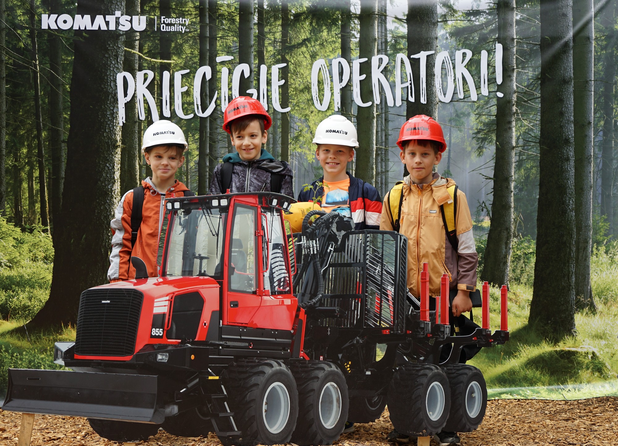 SIA "Haitek Latvia" undefined: slika 29