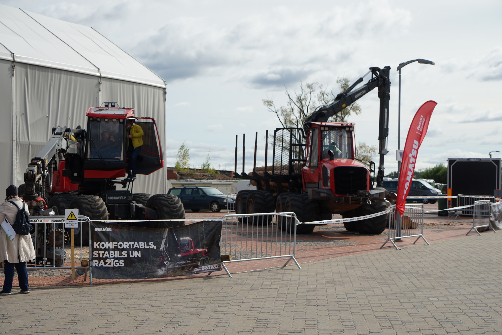 SIA "Haitek Latvia" undefined: slika 22