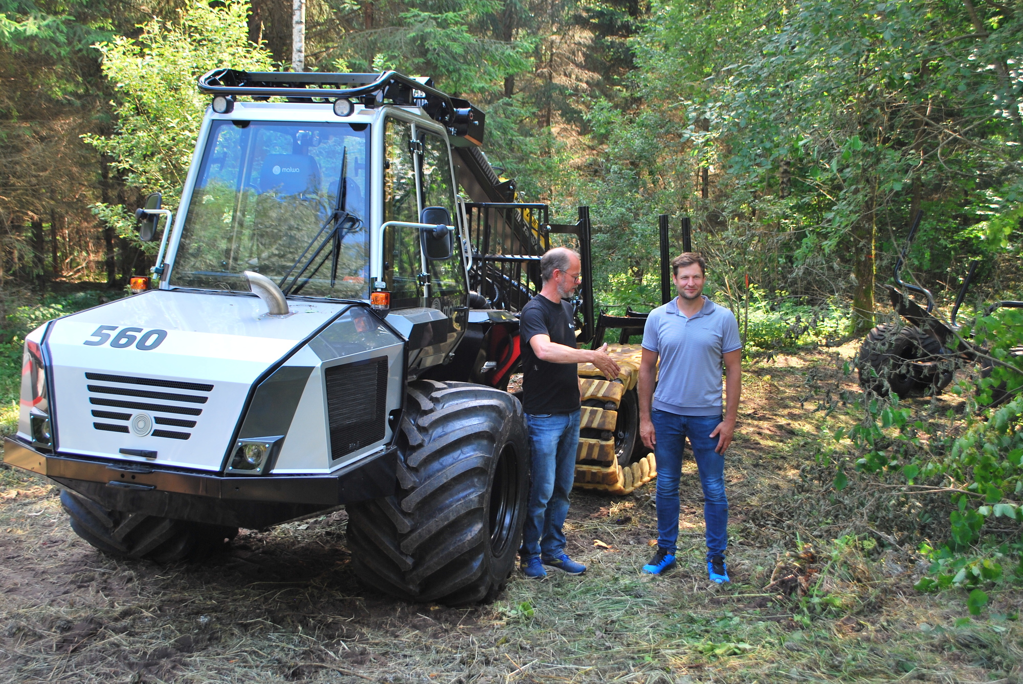 SIA "Haitek Latvia" undefined: slika 19