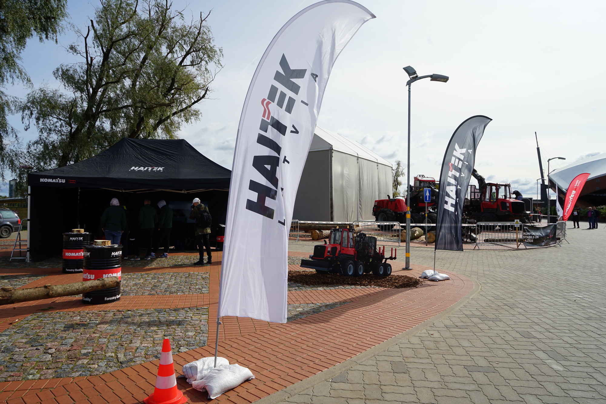 SIA "Haitek Latvia" undefined: slika 23