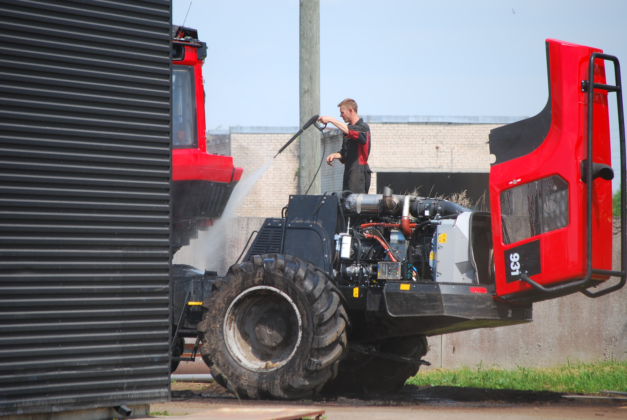 SIA "Haitek Latvia" undefined: slika 34