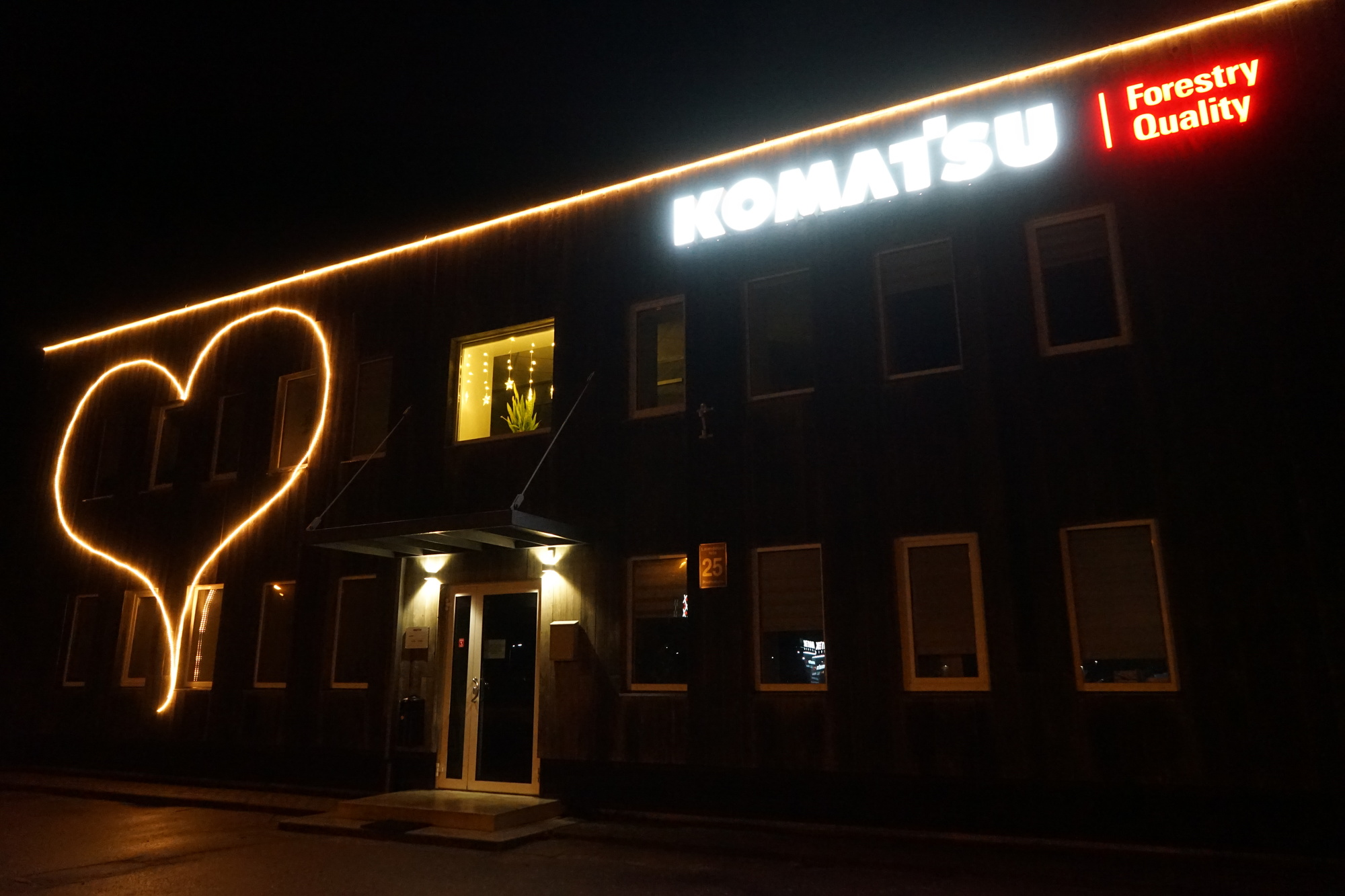 SIA "Haitek Latvia" undefined: slika 8