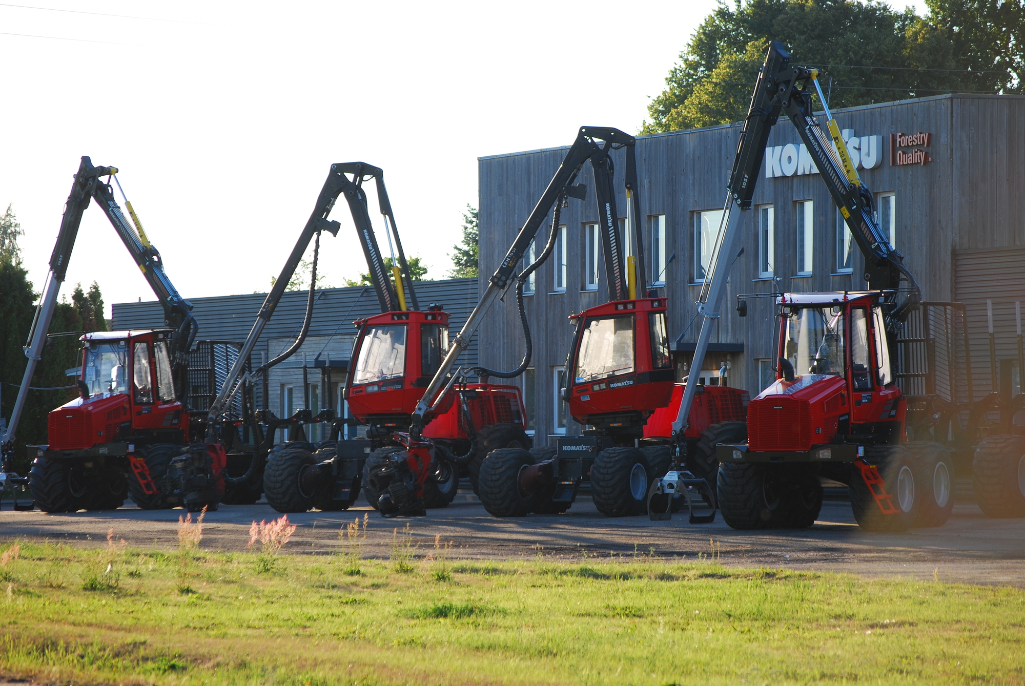 SIA "Haitek Latvia" undefined: slika 4