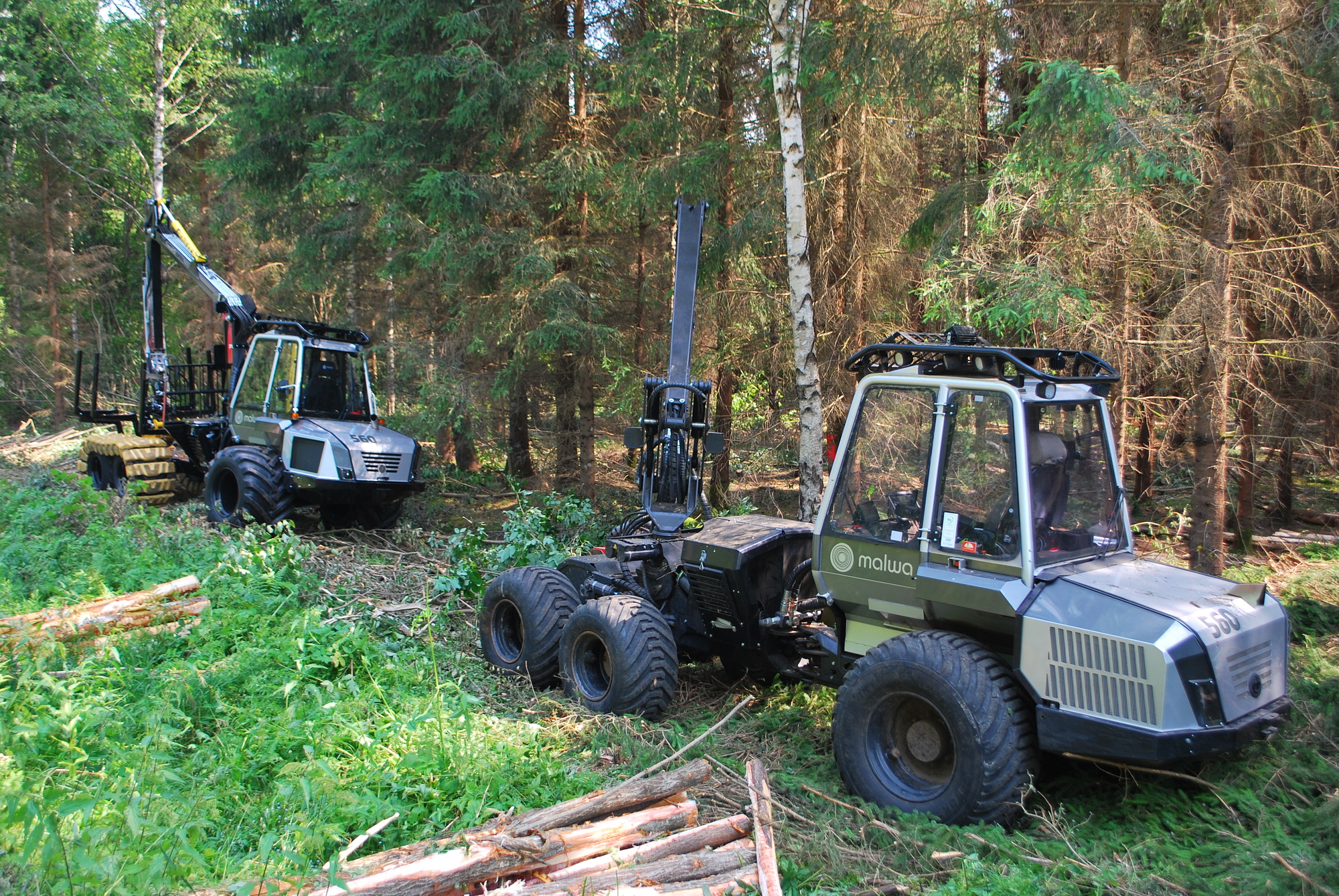 SIA "Haitek Latvia" undefined: slika 18