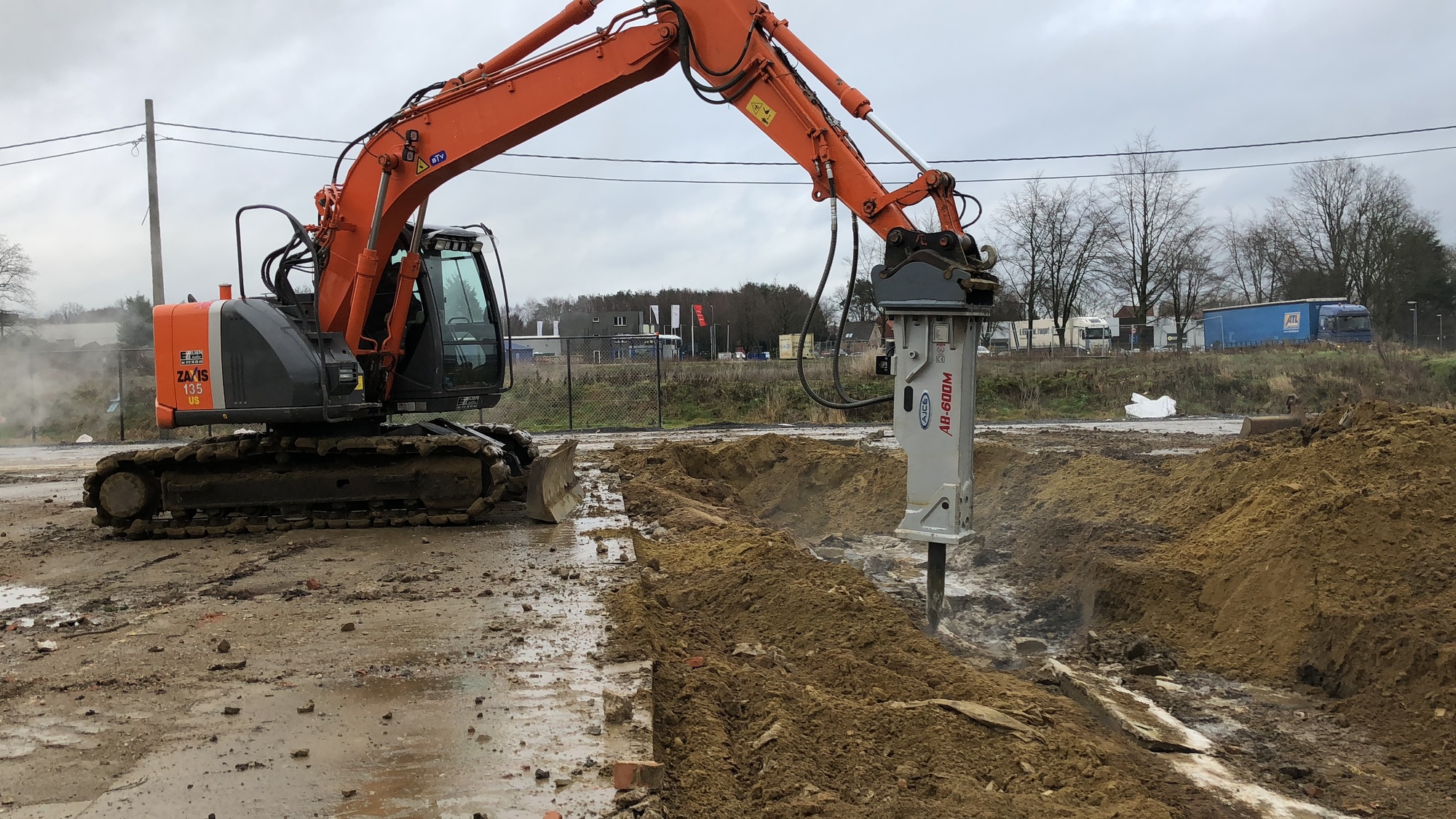 AJCE EUROPE undefined: slika 101