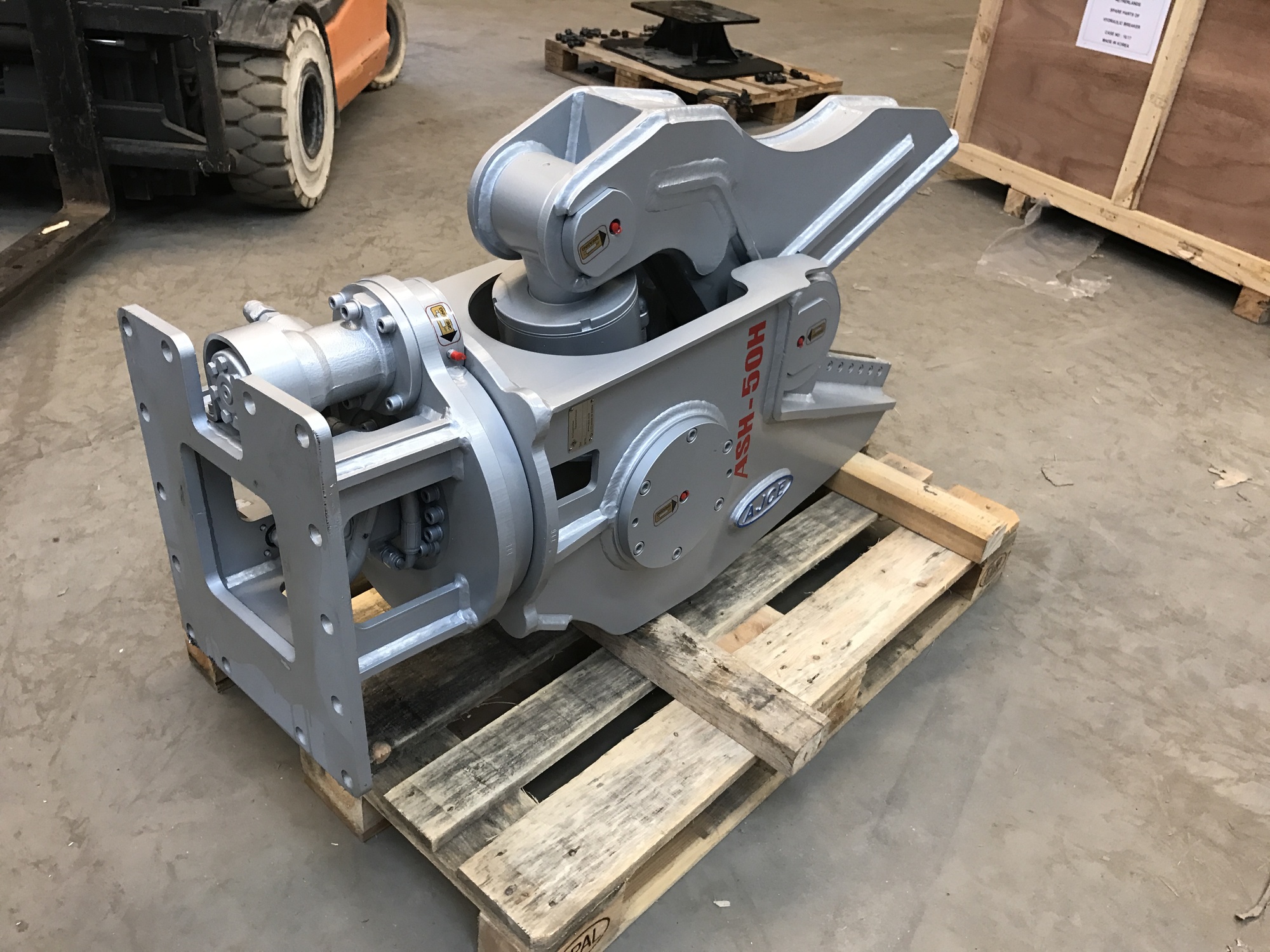 AJCE EUROPE undefined: slika 213