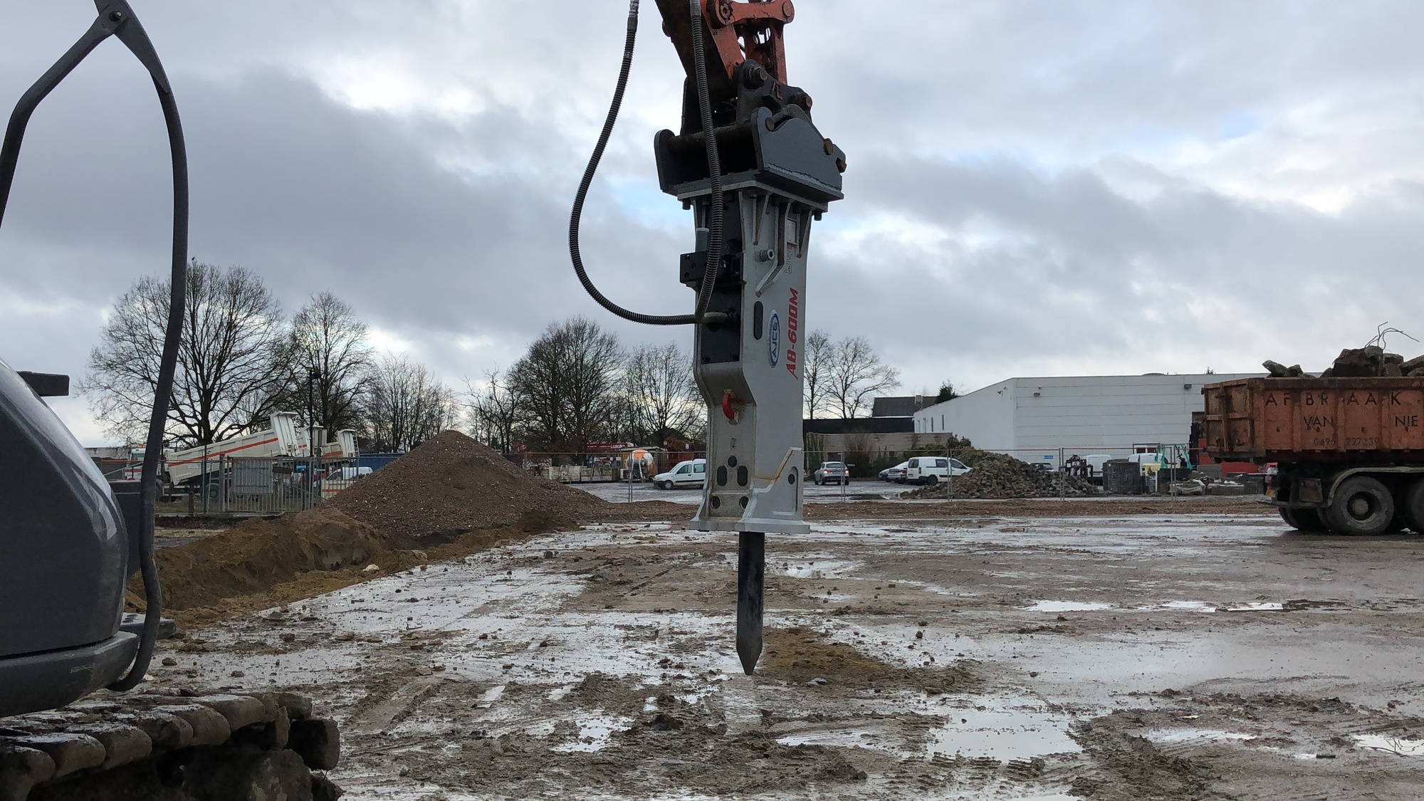 AJCE EUROPE undefined: slika 90