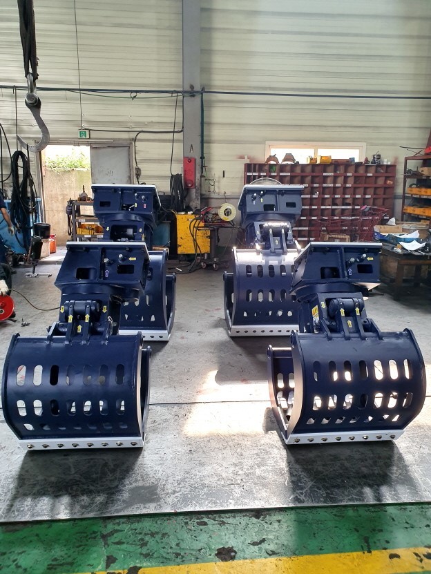 AJCE EUROPE undefined: slika 18